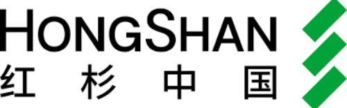 Hongshan Logo